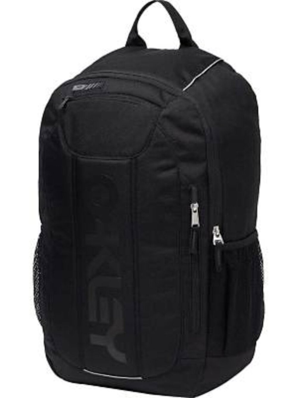 Oakley Enduro 20L 3.0 Backpack – Blackout